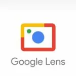 How to Translate Any Language on Your Phone Using Google Lens