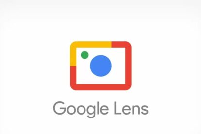 How to Translate Any Language on Your Phone Using Google Lens