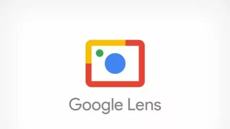 How to Translate Any Language on Your Phone Using Google Lens