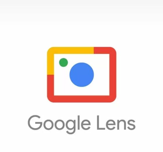 How to Translate Any Language on Your Phone Using Google Lens