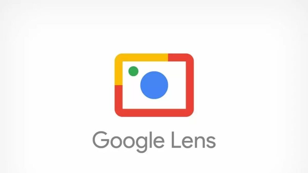 How to Translate Any Language on Your Phone Using Google Lens