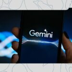 We Tested Gemini AI in Nigeria—Here’s What You Should Know