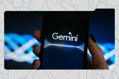 We Tested Gemini AI in Nigeria—Here’s What You Should Know
