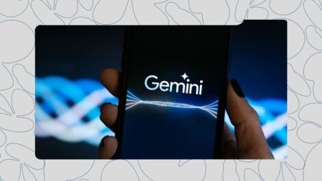 We Tested Gemini AI in Nigeria—Here’s What You Should Know