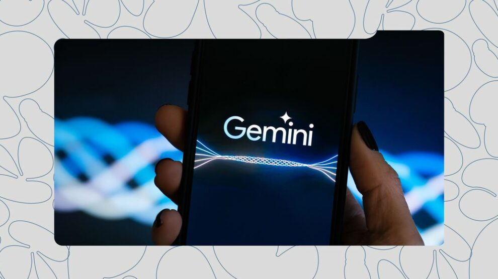 We Tested Gemini AI in Nigeria—Here’s What You Should Know