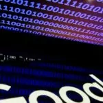 Google Password Warning—50% Of Smartphone Users Now At Risk