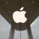 Apple’s Worldwide Developers Conference opens as tech giant reels from AI missteps and Trump’s trade war