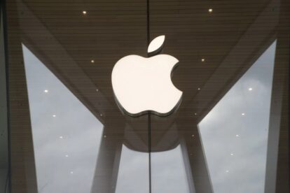 Apple’s Worldwide Developers Conference opens as tech giant reels from AI missteps and Trump’s trade war