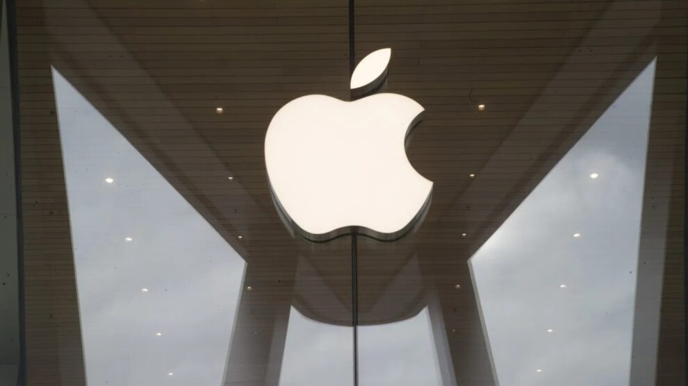 Apple’s Worldwide Developers Conference opens as tech giant reels from AI missteps and Trump’s trade war