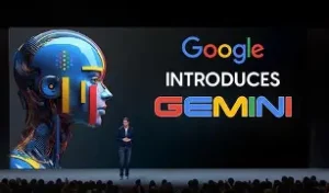 We Tested Gemini AI in Nigeria—Here’s What You Should Know