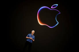 Apple’s Worldwide Developers Conference opens as tech giant reels from AI missteps and Trump’s trade war