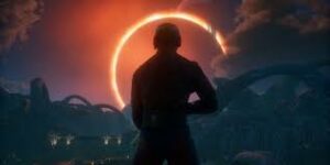 The Outer Worlds 2 Launches at $80, Joining a New Trend in Gaming