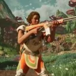 The Outer Worlds 2 Launches at $80, Joining a New Trend in Gaming