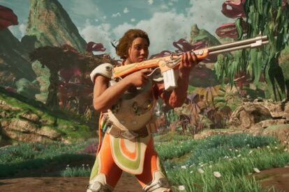 The Outer Worlds 2 Launches at $80, Joining a New Trend in Gaming