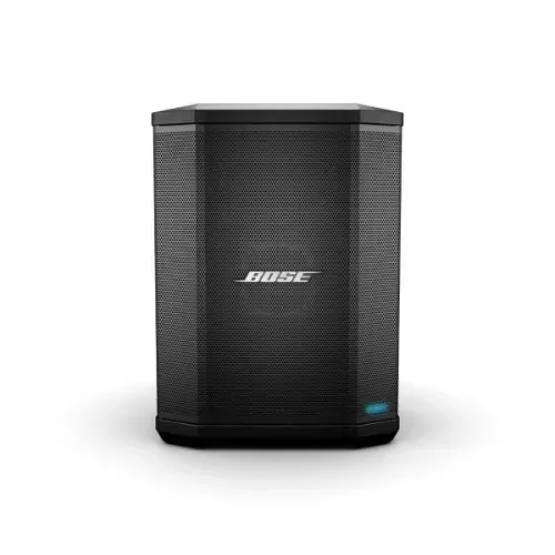 Bose S1 Pro