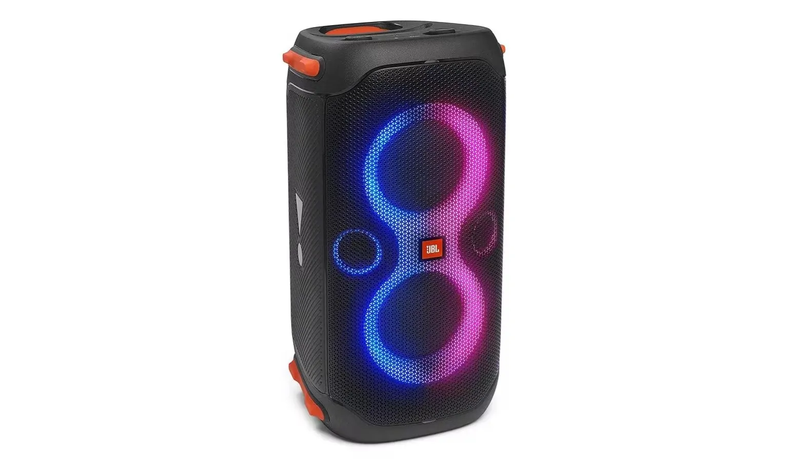 Partybox 110 Portable Party Speaker