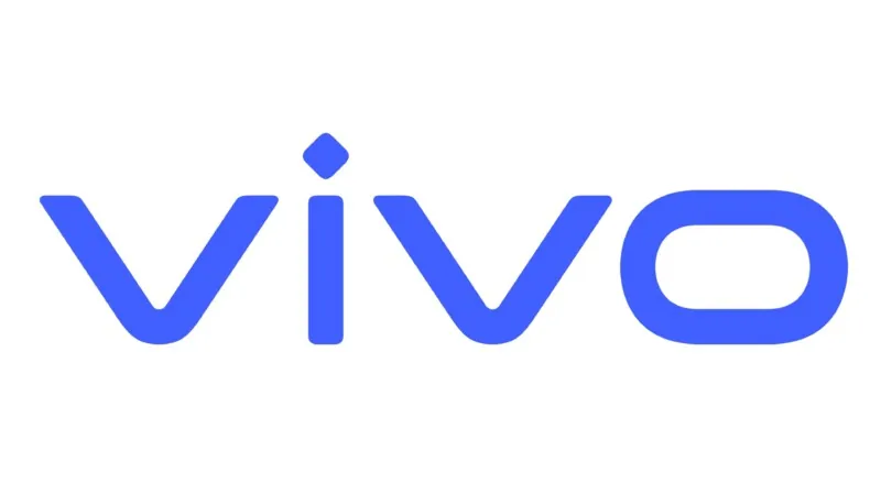 Vivo Loog