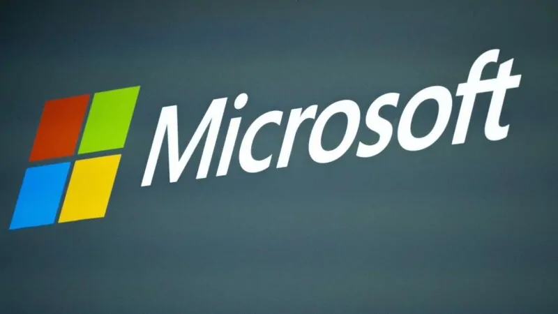 Microsoft's Acquisition of Activision Blizzard