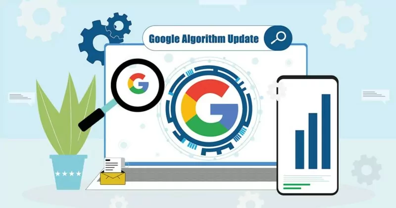 core Algorithm