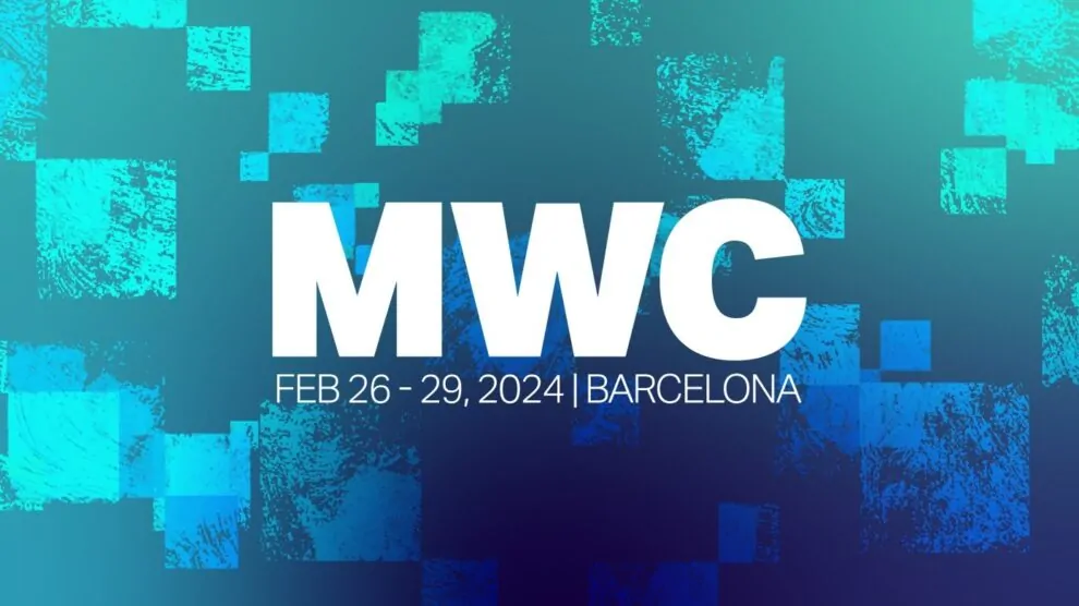 MWC