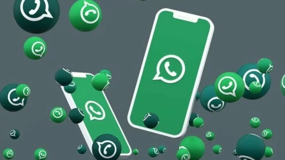 WhatsApp