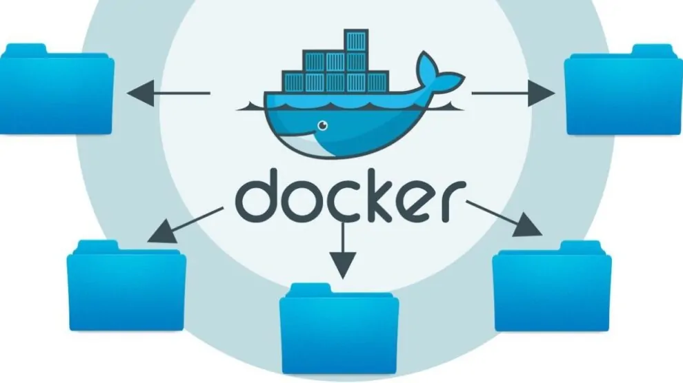 Docker