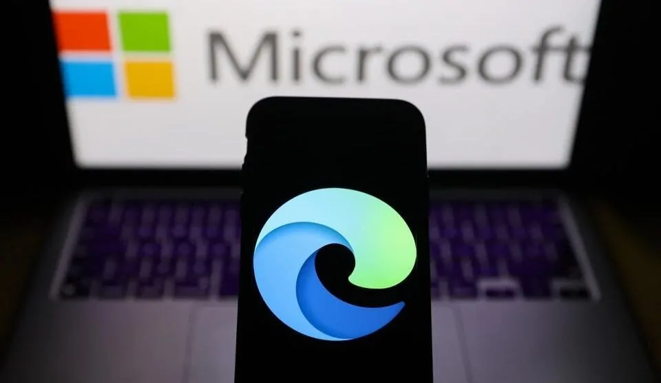 Microsoft Edge Password Update - Essential Insights for Users