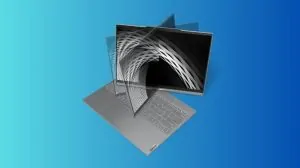 Lenovo ThinkBook Plus Gen 6 to Launch with Industry-First Display Design