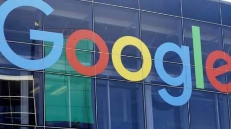 Google launches five free cloud data analytics certificate to boost skills and employability