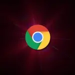 Google Chrome disables uBlock Origin for some in Manifest v3 rollout