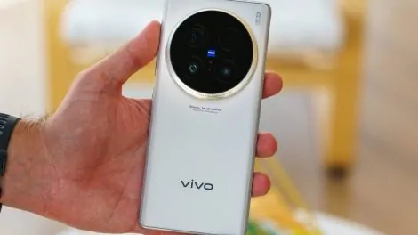 vivo X200 Ultra and X200s to arrive in two months