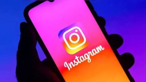 Instagram Enhances Messaging Experience with New Features