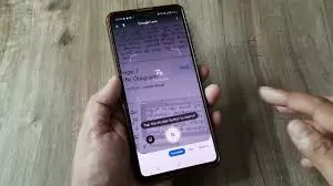 How to Translate Any Language on Your Phone Using Google Lens